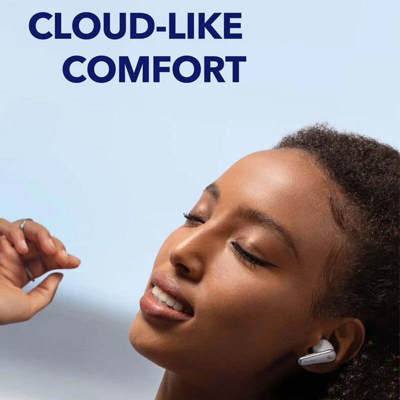 هندزفری بلوتوثی انکر Soundcore Liberty 4 A3953