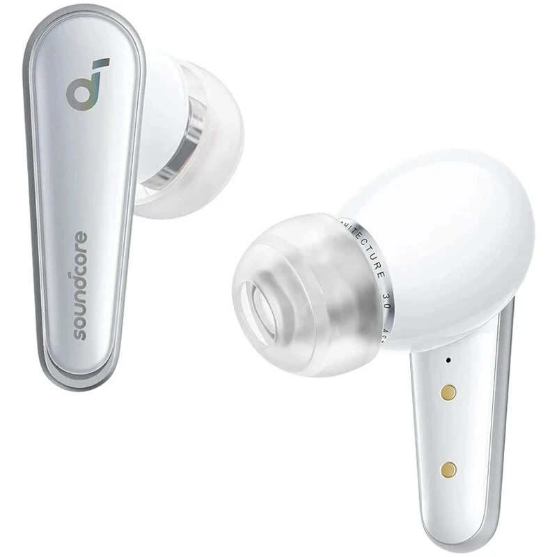 هندزفری بلوتوثی انکر Soundcore Liberty 4 A3953