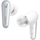 هندزفری بلوتوثی انکر Soundcore Liberty 4 A3953