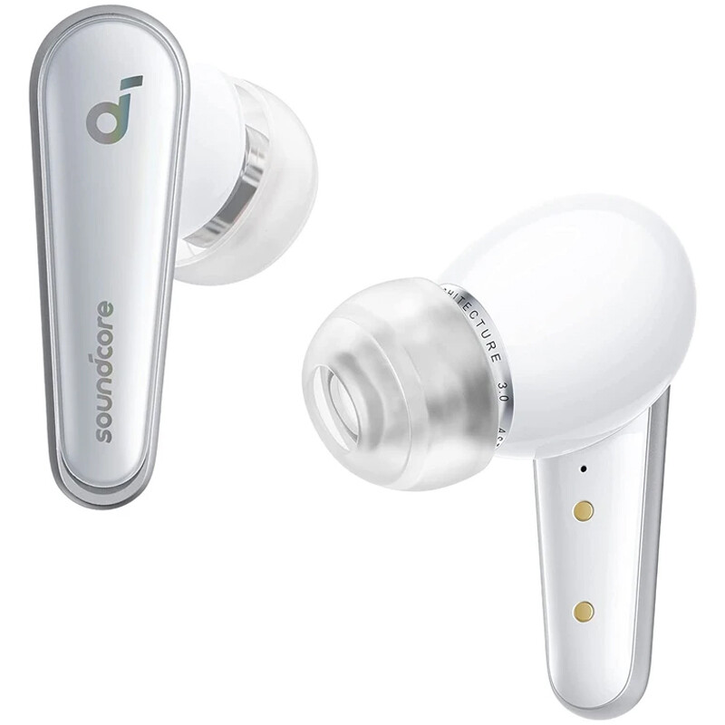هندزفری بلوتوثی انکر Soundcore Liberty 4 A3953
