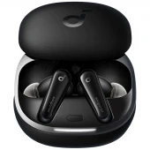 هندزفری بلوتوثی انکر Soundcore Liberty 4 A3953