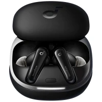 هندزفری بلوتوثی انکر Soundcore Liberty 4 A3953