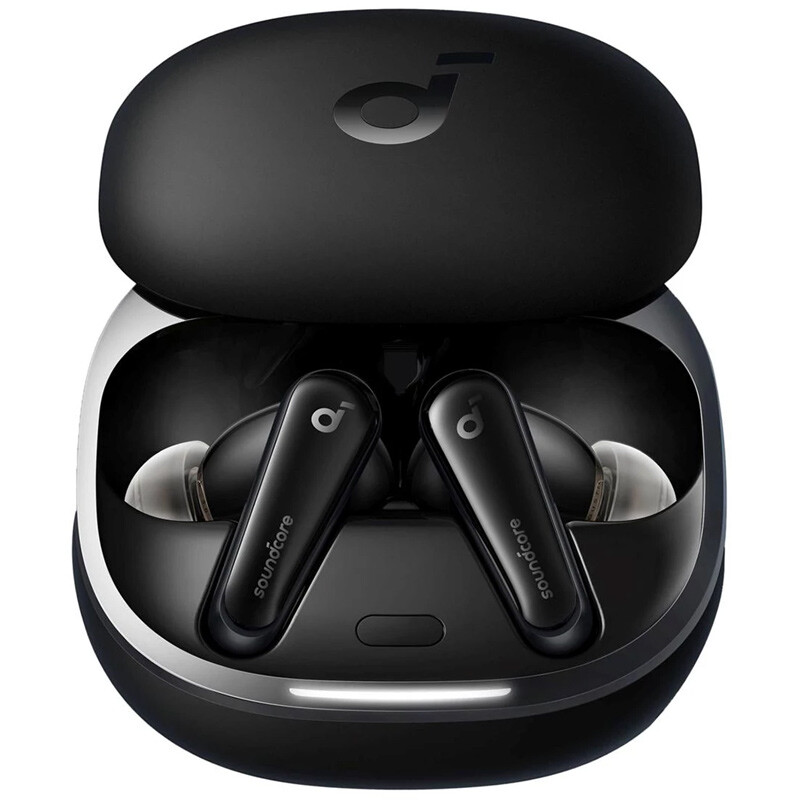 هندزفری بلوتوثی انکر Soundcore Liberty 4 A3953