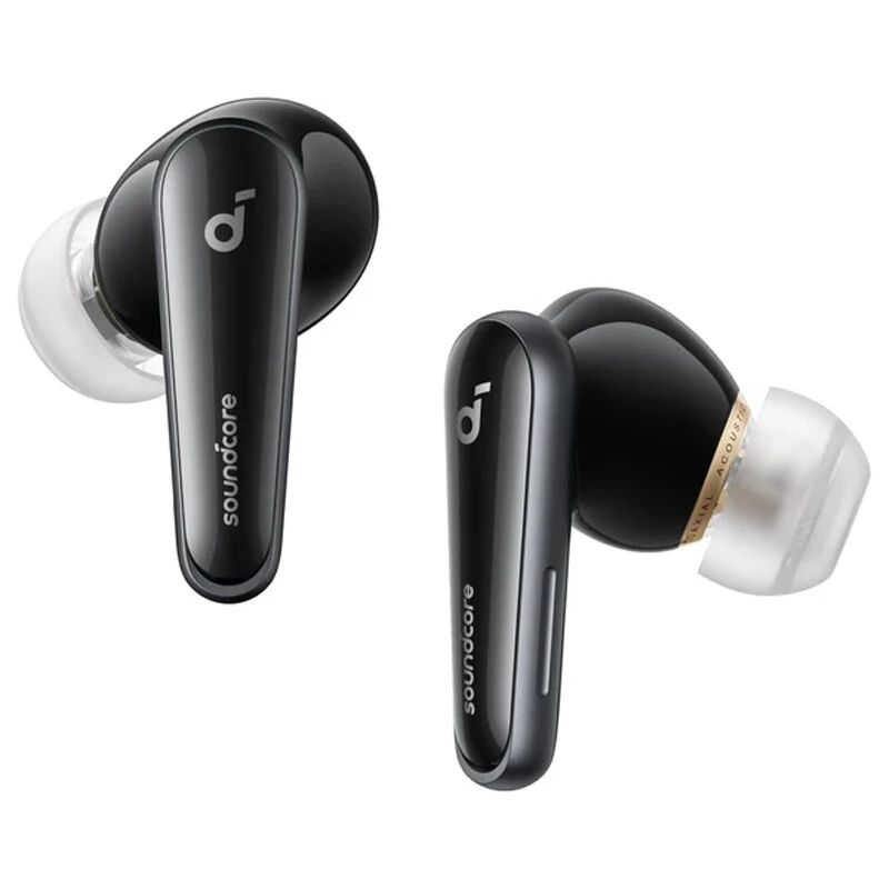 هندزفری بلوتوثی انکر Soundcore Liberty 4 A3953