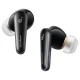 هندزفری بلوتوثی انکر Soundcore Liberty 4 A3953