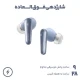 هندزفری بلوتوثی انکر Soundcore Liberty 4 A3953