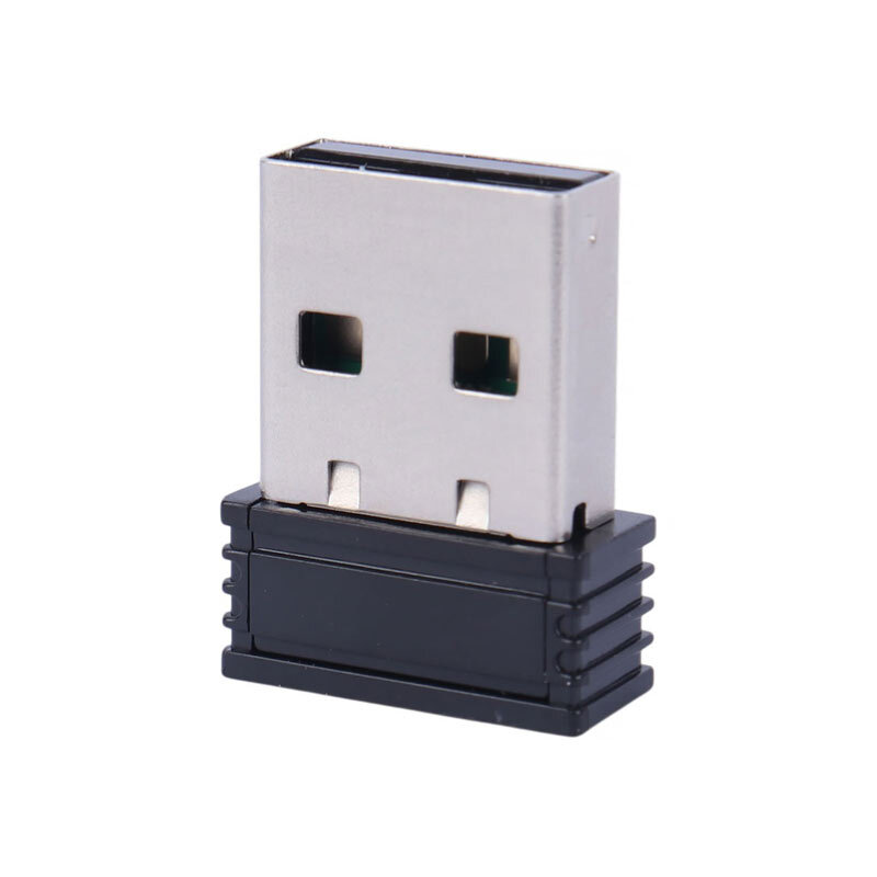 کیبورد اعداد بی سیم رویال RN-2100