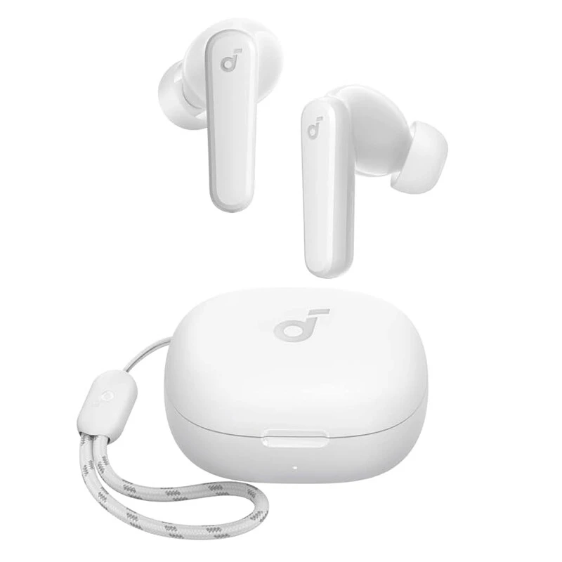 هندزفری بلوتوثی انکر Soundcore P20i A3949031