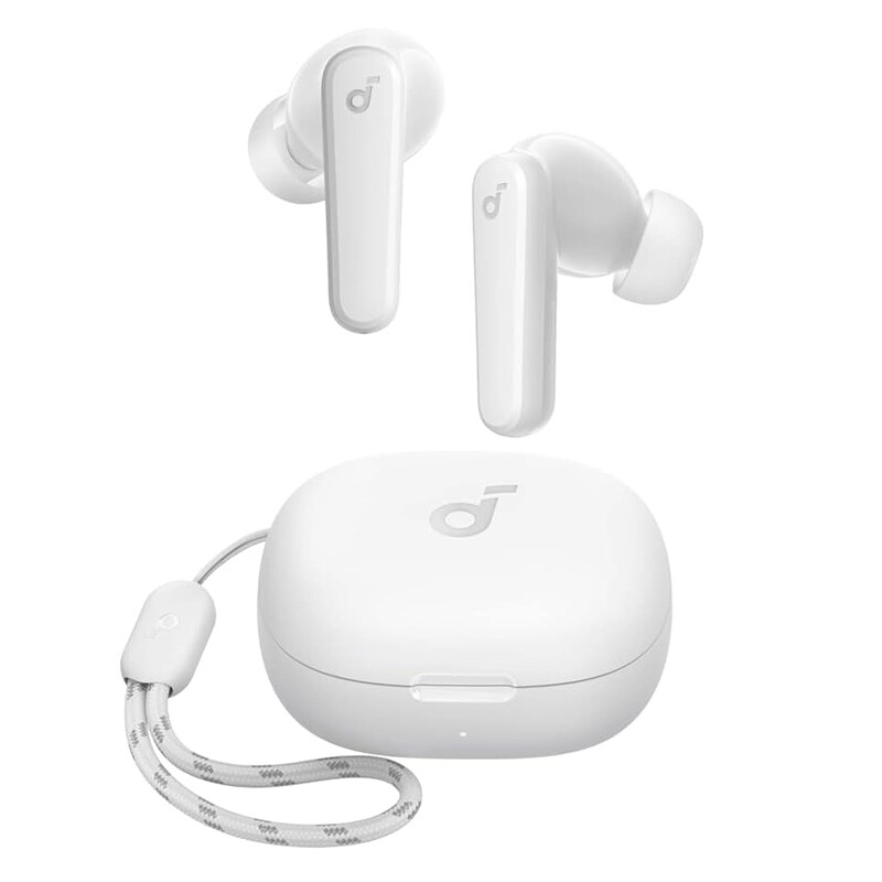 هندزفری بلوتوثی انکر Soundcore P20i A3949031