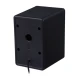 اسپیکر دسکتاپ رویال RSL-720