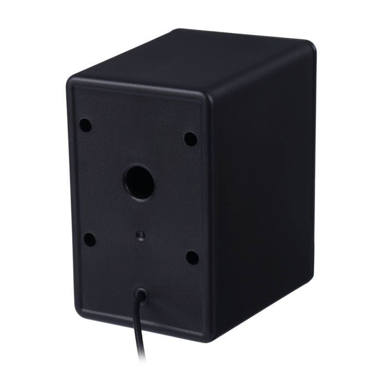 اسپیکر دسکتاپ رویال RSL-720