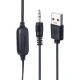 اسپیکر دسکتاپ رویال RSL-720