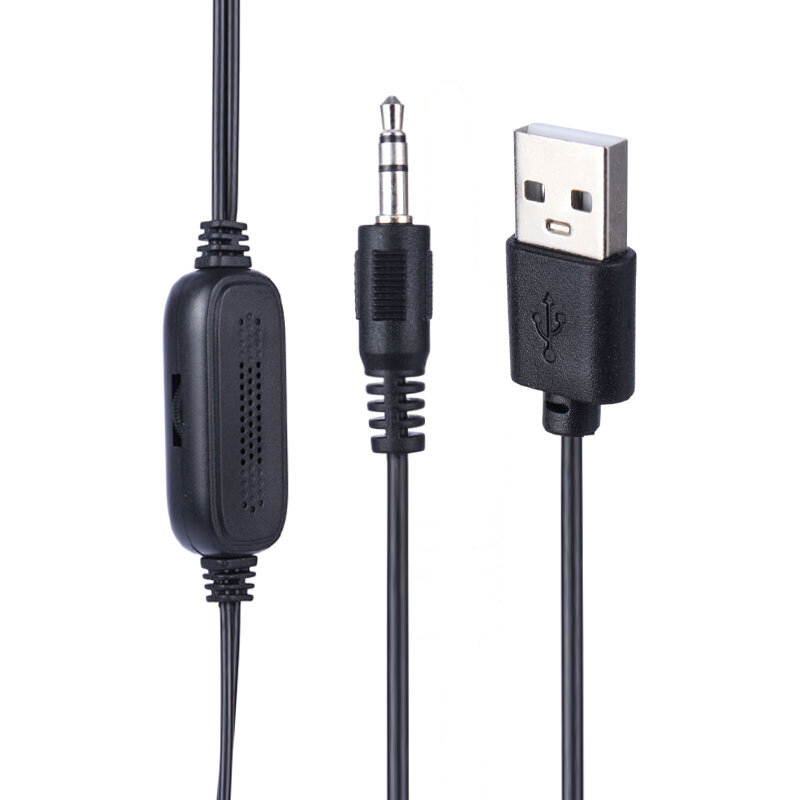 اسپیکر دسکتاپ رویال RSL-720