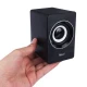 اسپیکر دسکتاپ رویال RSL-720