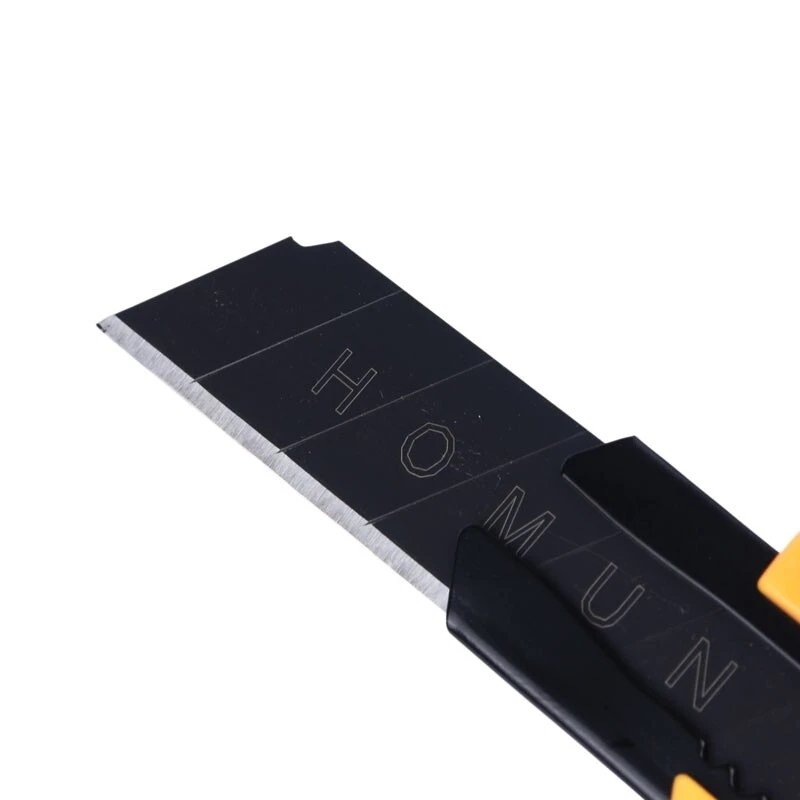 کاتر پلاستیکی هومان PX1030