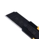 کاتر پلاستیکی هومان PX1030