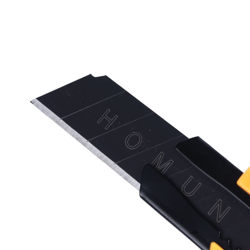 کاتر پلاستیکی هومان PX1030