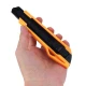 کاتر پلاستیکی هومان PX1030