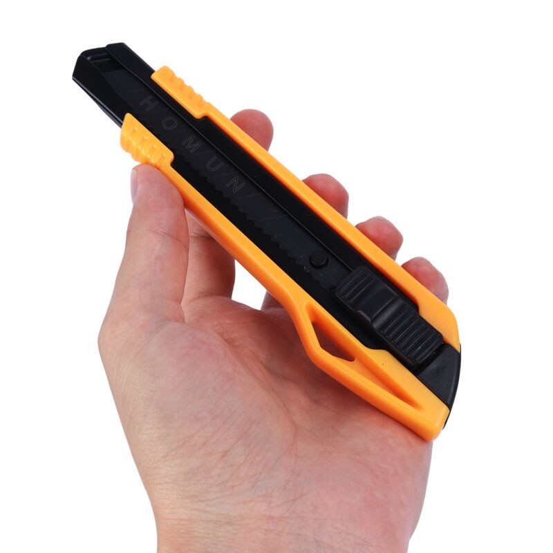 کاتر پلاستیکی هومان PX1030