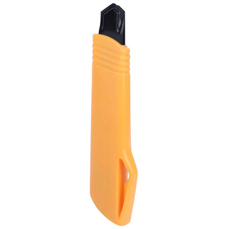 کاتر پلاستیکی هومان PX1030