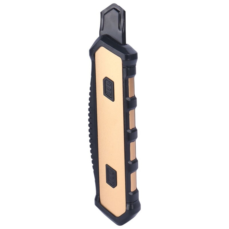 کاتر پلاستیکی هومان SX-92