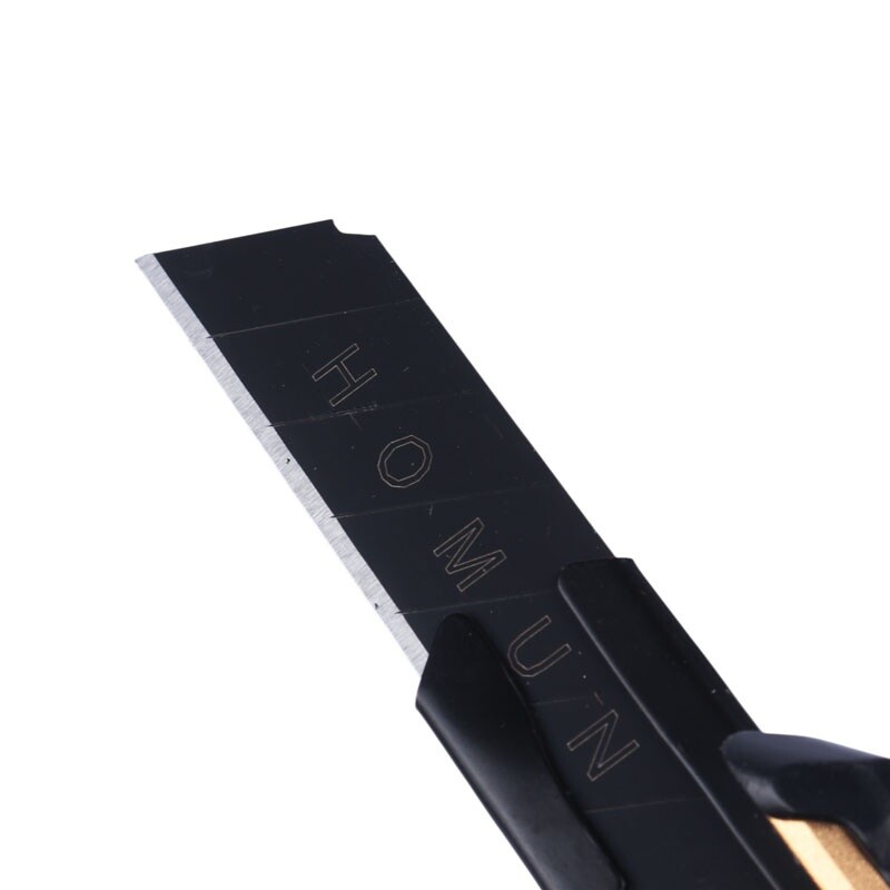 کاتر پلاستیکی هومان SX-92