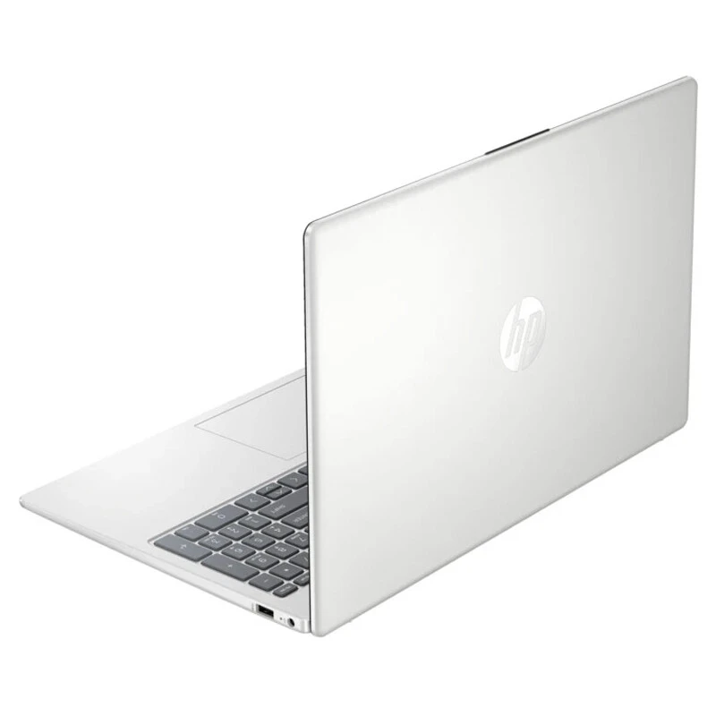 لپ تاپ اچ پی 15.6 اینچی Fc0029nq-15 Ryzen 3 7320U 8GB 512GB SSD