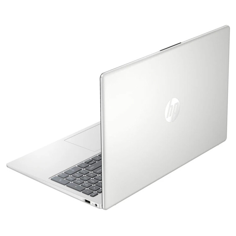 لپ تاپ اچ پی 15.6 اینچی Fc0029nq-15 Ryzen 3 7320U 8GB 512GB SSD