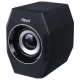 اسپیکر دسکتاپ رویال RSL-730