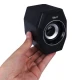 اسپیکر دسکتاپ رویال RSL-730