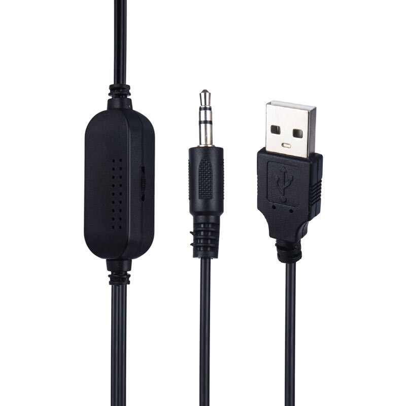 اسپیکر دسکتاپ رویال RSL-730