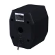اسپیکر دسکتاپ رویال RSL-730