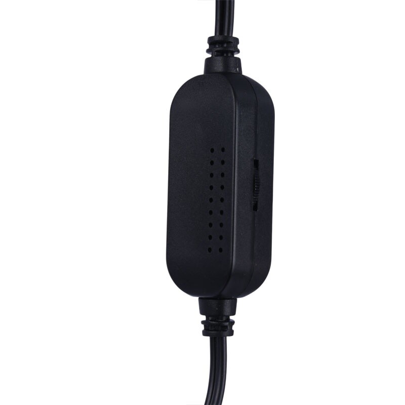 اسپیکر دسکتاپ رویال RSL-730