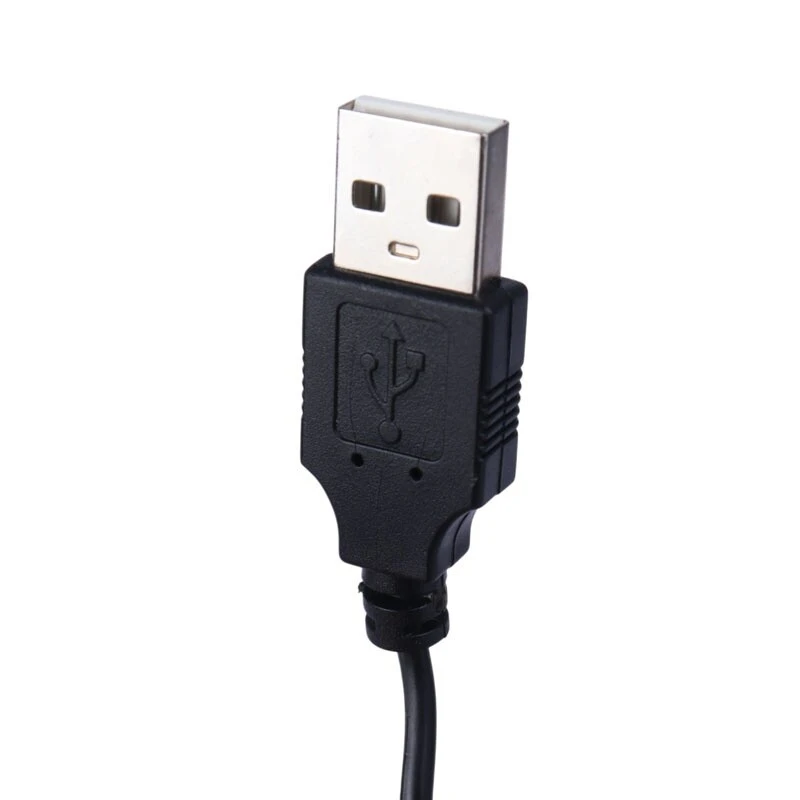 اسپیکر دسکتاپ رویال RSL-730