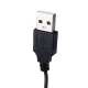 اسپیکر دسکتاپ رویال RSL-730