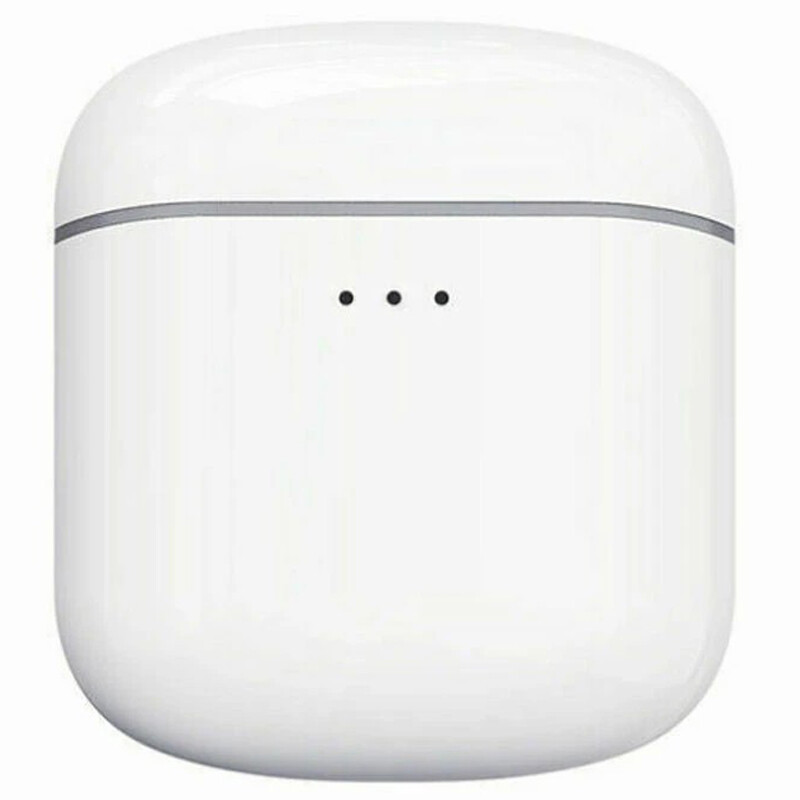 هندزفری بلوتوثی ریمکس TWS-7