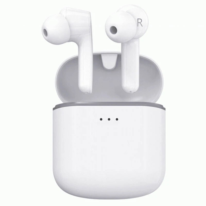 هندزفری بلوتوثی ریمکس TWS-7