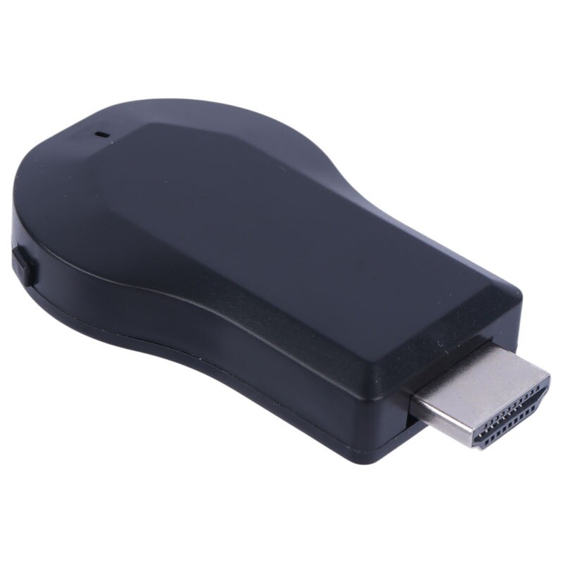دانگل Royal RM-500 HDMI
