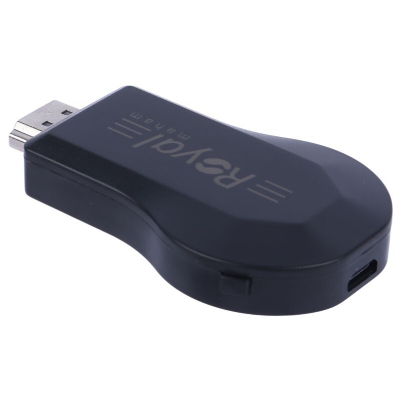 دانگل Royal RM-500 HDMI