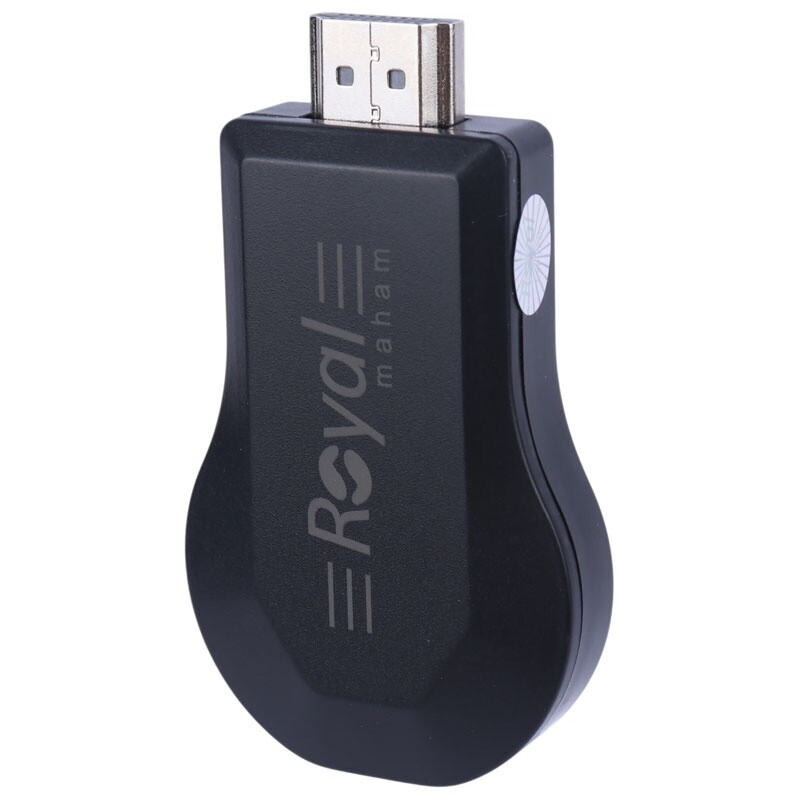 دانگل Royal RM-500 HDMI