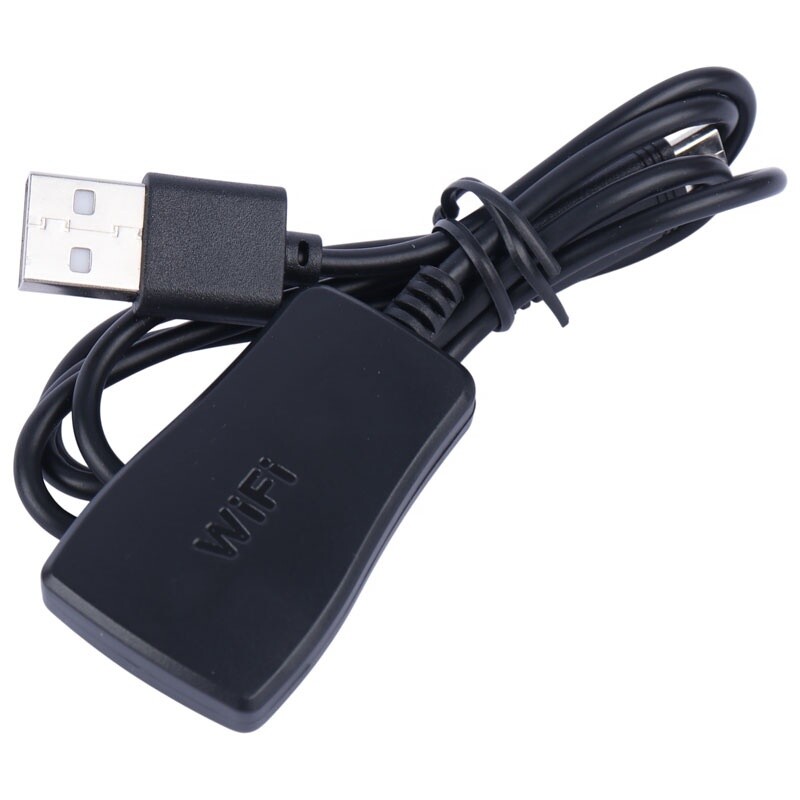 دانگل Royal RM-500 HDMI