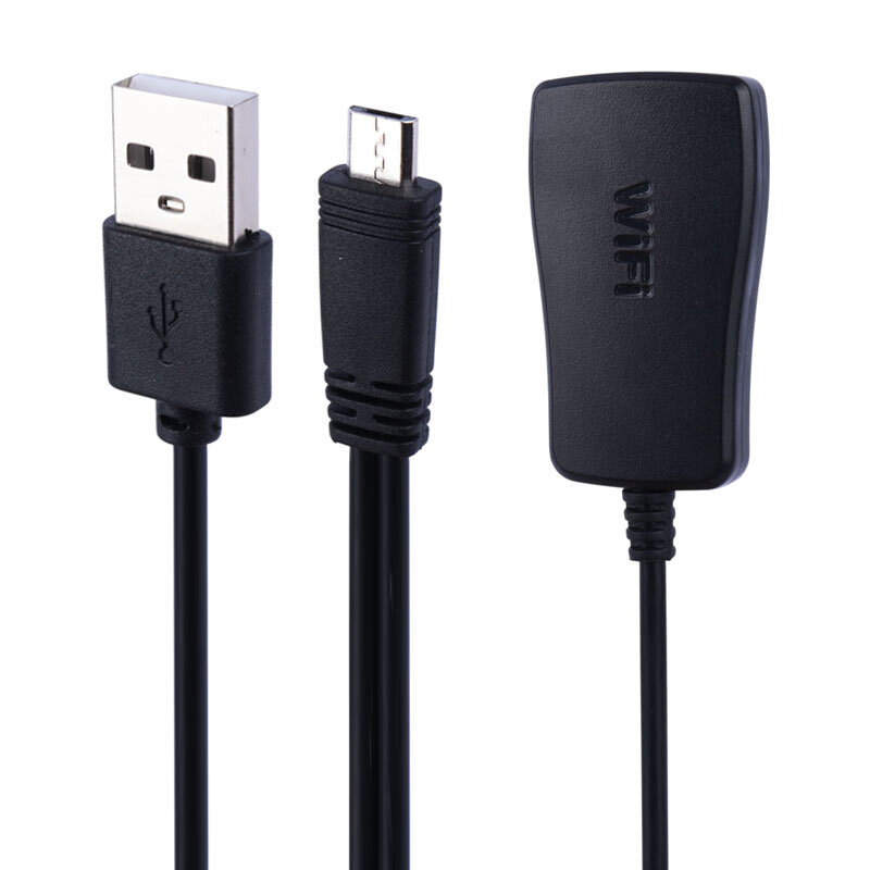 دانگل Royal RM-500 HDMI