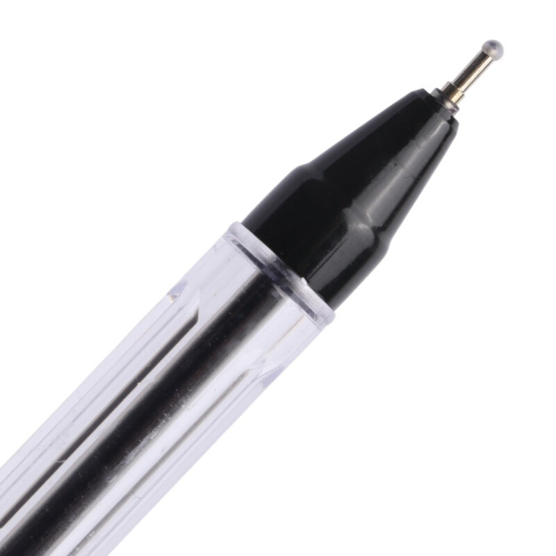 خودکار ماهور Mahoor 0.7mm بسته 50 عددی