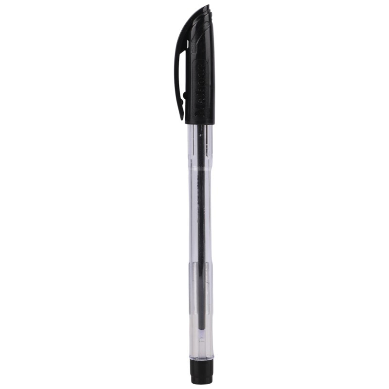 خودکار ماهور Mahoor 0.7mm بسته 50 عددی