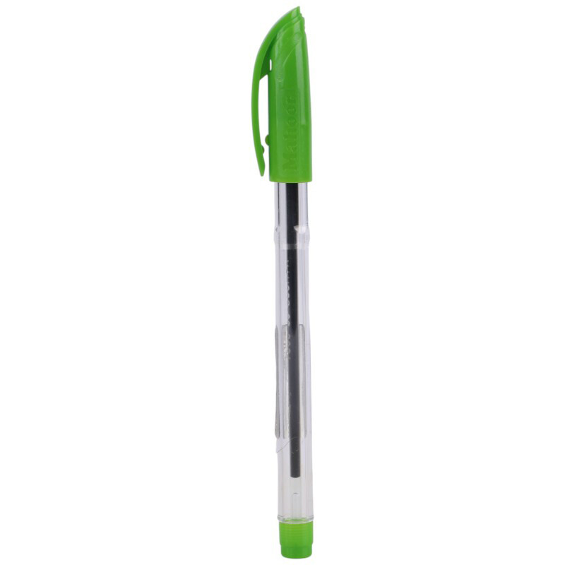 خودکار ماهور Mahoor 0.7mm بسته 50 عددی