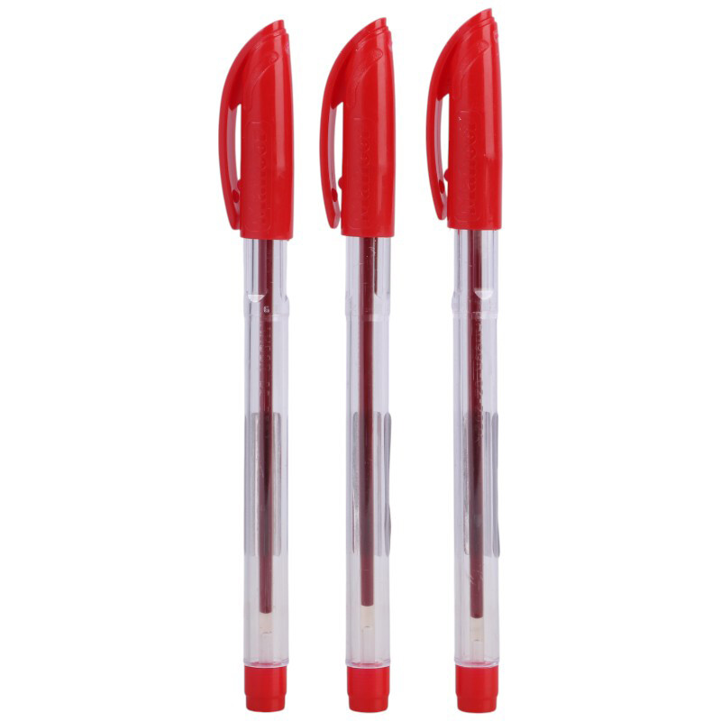 خودکار ماهور Mahoor 0.7mm بسته 50 عددی