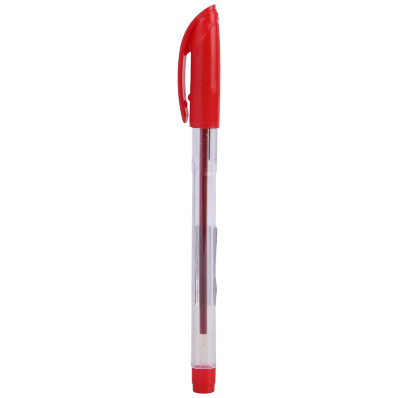 خودکار ماهور Mahoor 0.7mm بسته 50 عددی