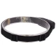 چراغ قوه پیشانی هدلایت شارژی Kang Yi KY-689-1