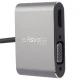 هاب 4 پورت Type-C رویال RHC-2001