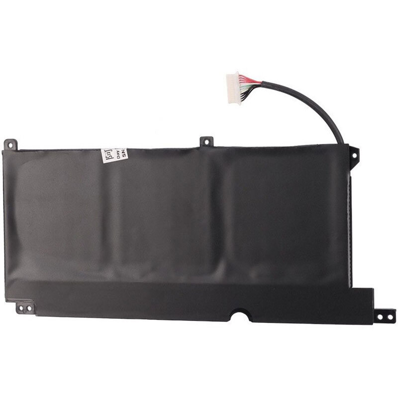 باتری لپ تاپ اچ پی HP Pavilion 15-EC PG03XL 4Cell
